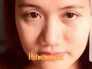 Hotmommaxxx