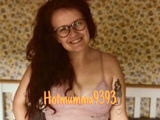 Hotmumma9393