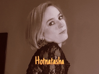 hotnatasha Mobile Porno