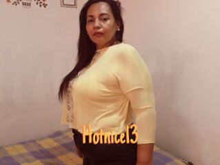 Hotnice13