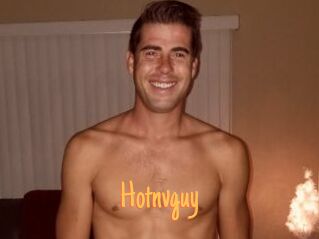 hotnvguy Mobile Porno