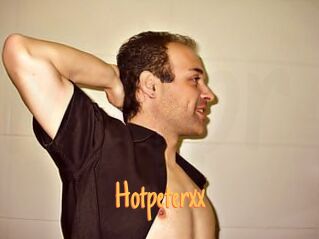 Hotpeterxx