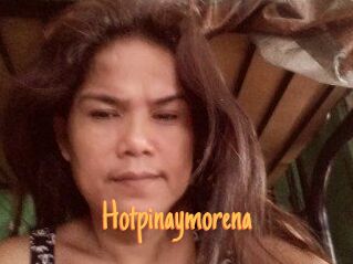 Hotpinaymorena