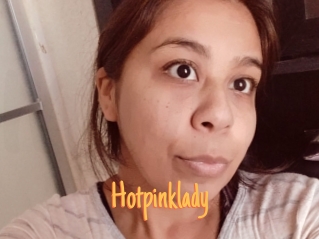 Hotpinklady