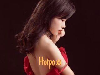 Hotpo_xx