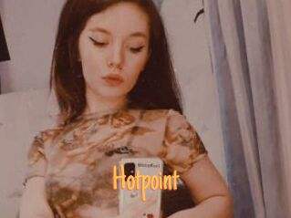 Hotpoint