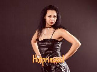 Hotprincess1