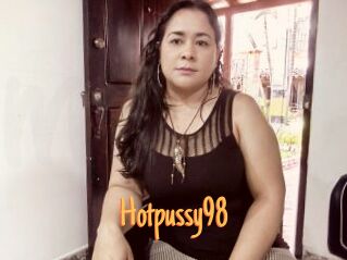 hotpussy98 Mobile Porno
