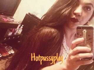 Hotpussyplay