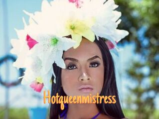 hotqueenmistress Mobile Porno