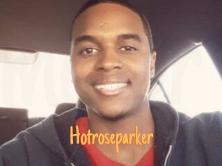 Hotroseparker