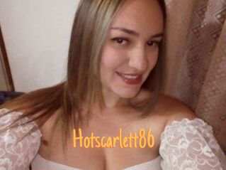 Hotscarlett86