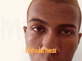hotseductivexx Mobile Porno