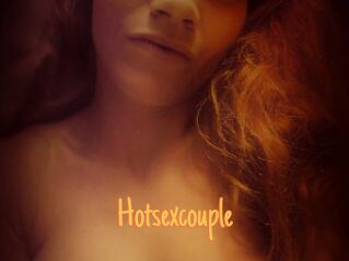 Hotsexcouple