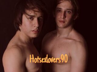 hotsexlovers90 Mobile Porno