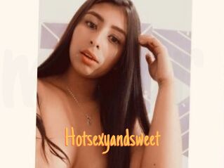 hotsexyandsweet Mobile Porno