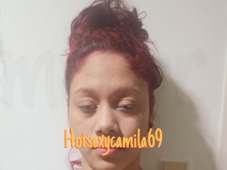 Hotsexycamila69