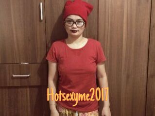 hotsexyme2017 Mobile Porno