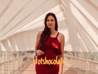 Hotshocolate
