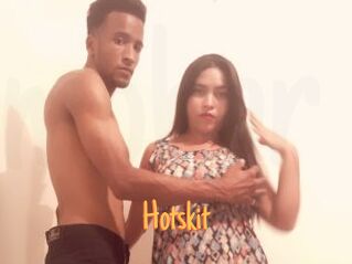 Hotskit