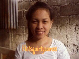 Hotsquirtycumxx