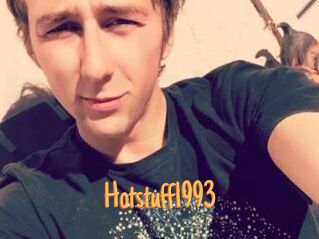 Hotstuff1993
