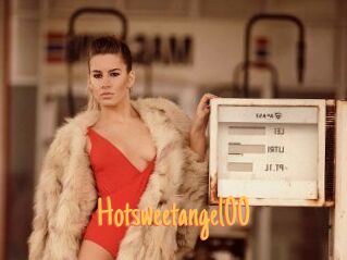 Hotsweetangel00