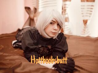 Hottboobsbutt