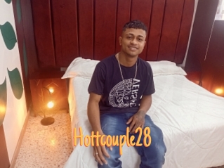Hottcouple28