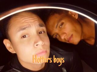 Hotters_boys