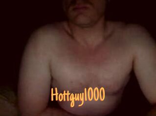 hottguy1000 Mobile Porno