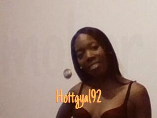 Hottgyal92