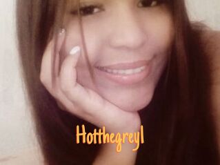 Hotthegrey1