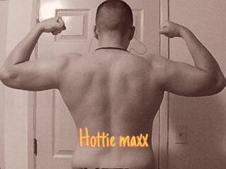 Hottie_maxx
