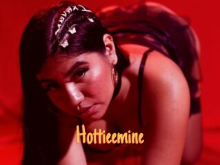 Hottieemine