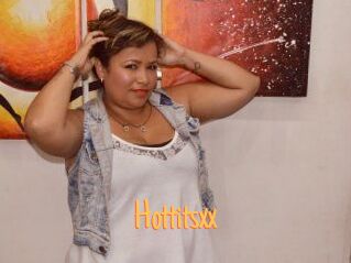 Hottitsxx
