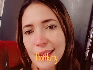 Hottkitty