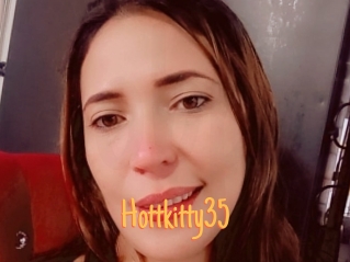 Hottkitty35