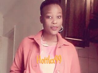 Hottlex99