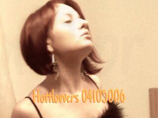 Hottlovvers-04105006