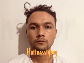 hottnasstyboy Mobile Porno