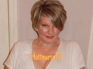 Hottnurse101