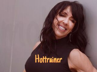 Hottrainer