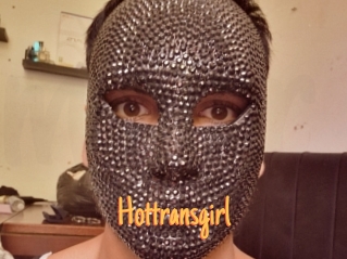 Hottransgirl