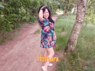 Hottsara
