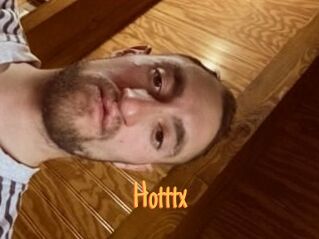 Hotttx