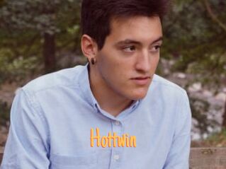 Hottwin