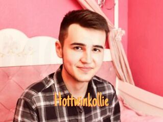 Hottwinkollie