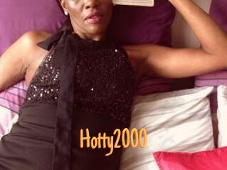 Hotty2000
