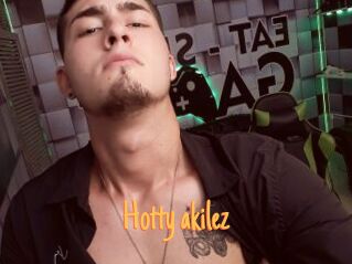 Hotty_akilez
